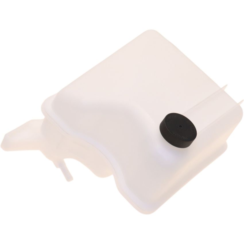 Genuine OEM Expansion Tank LFB715350C