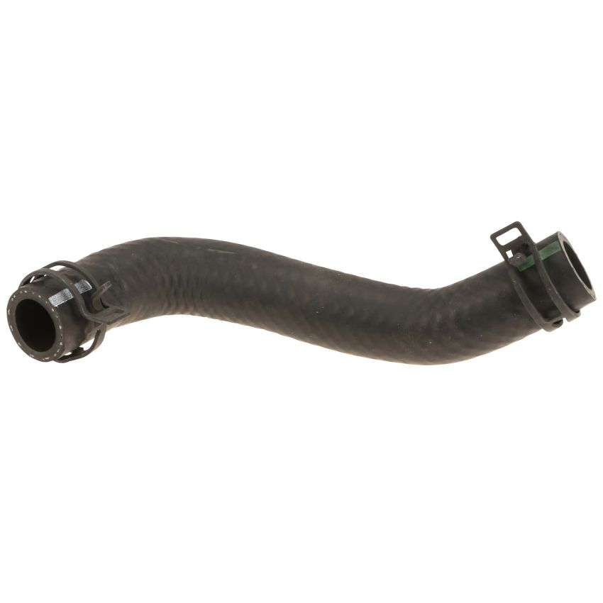 Genuine OEM Radiator Hose LFDV1526Y