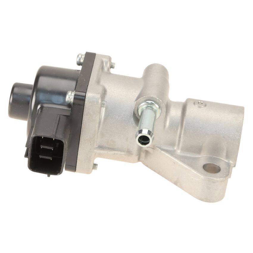 Genuine OEM EGR Valve LFE220300C