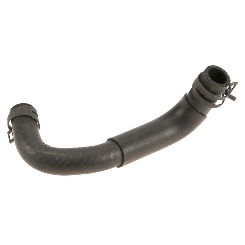 Genuine OEM Oil Cooler Hose LFF71553XA