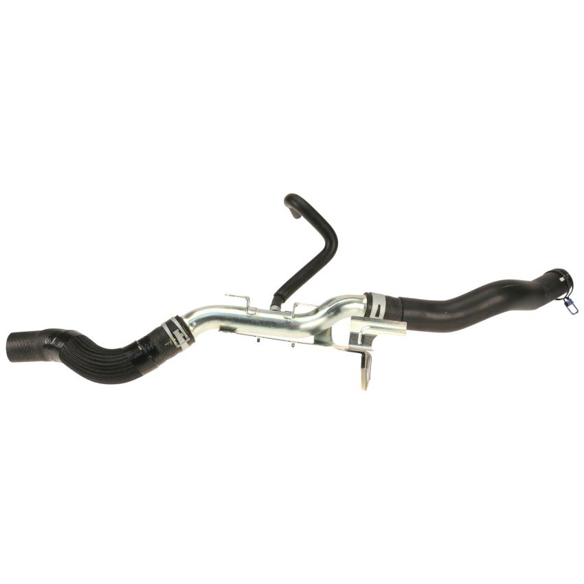Genuine OEM Radiator Hose LFG11518XC