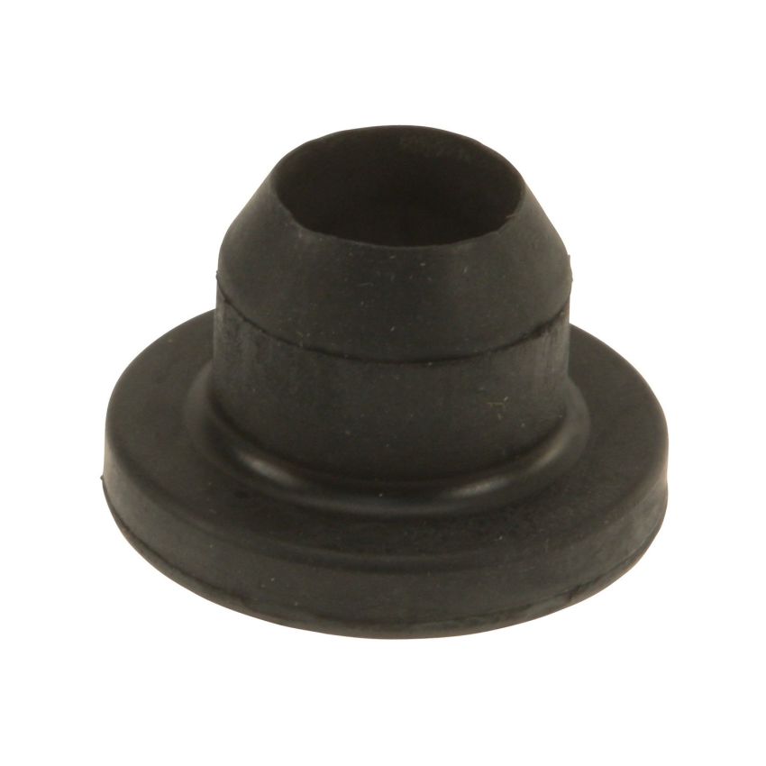 Genuine OEM Radiator Mount LFG115202