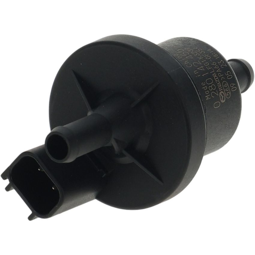 Genuine OEM Purge Valve LFG118741B
