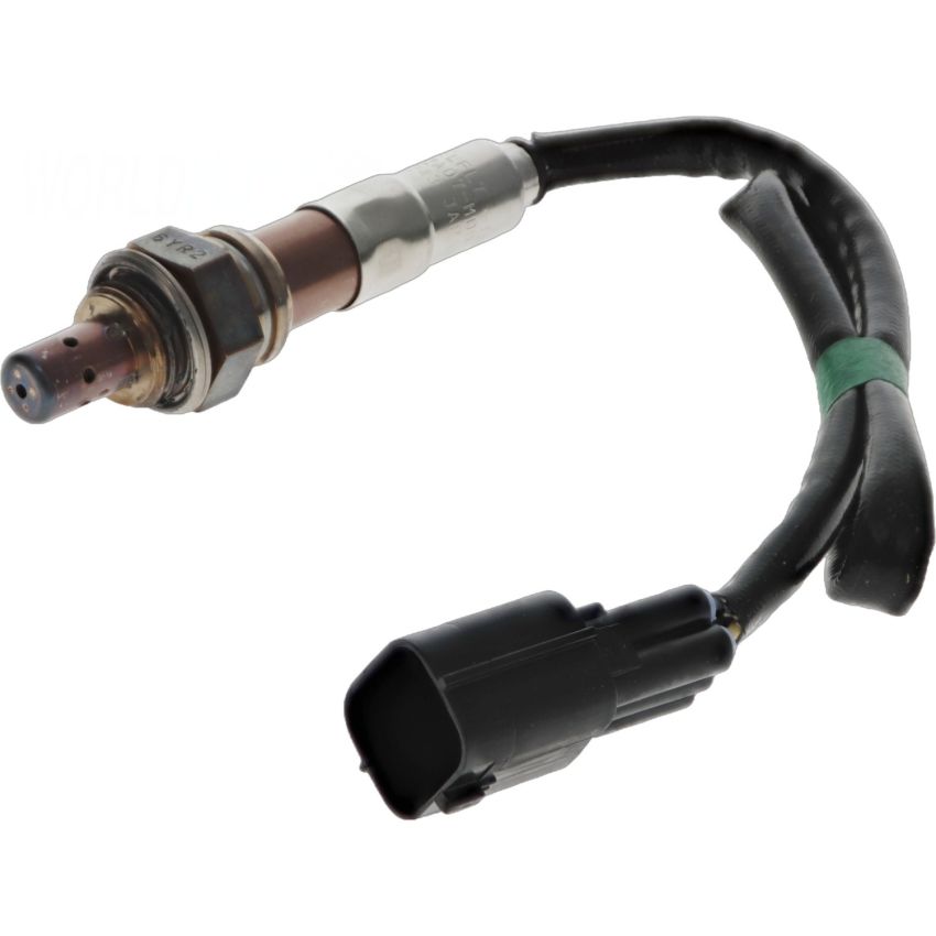Genuine OEM Air Fuel Ratio Sensor LFL7188G1C