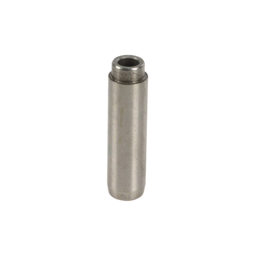 Genuine OEM Valve Guide LGJ000030