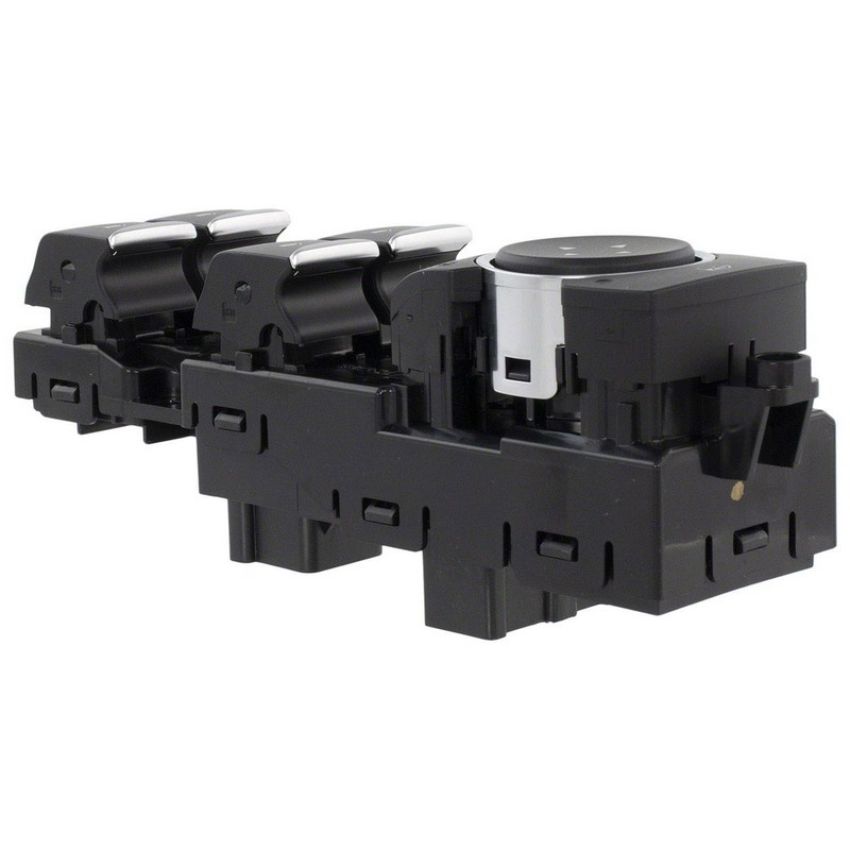 Genuine OEM LJ6Z14529CA Electrical Switch