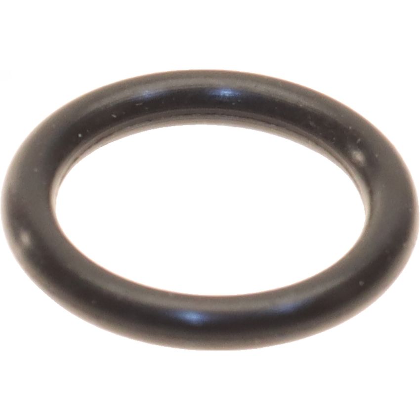 Genuine OEM AT Oil Cooler Hose O-Ring LJ9Z7J227A