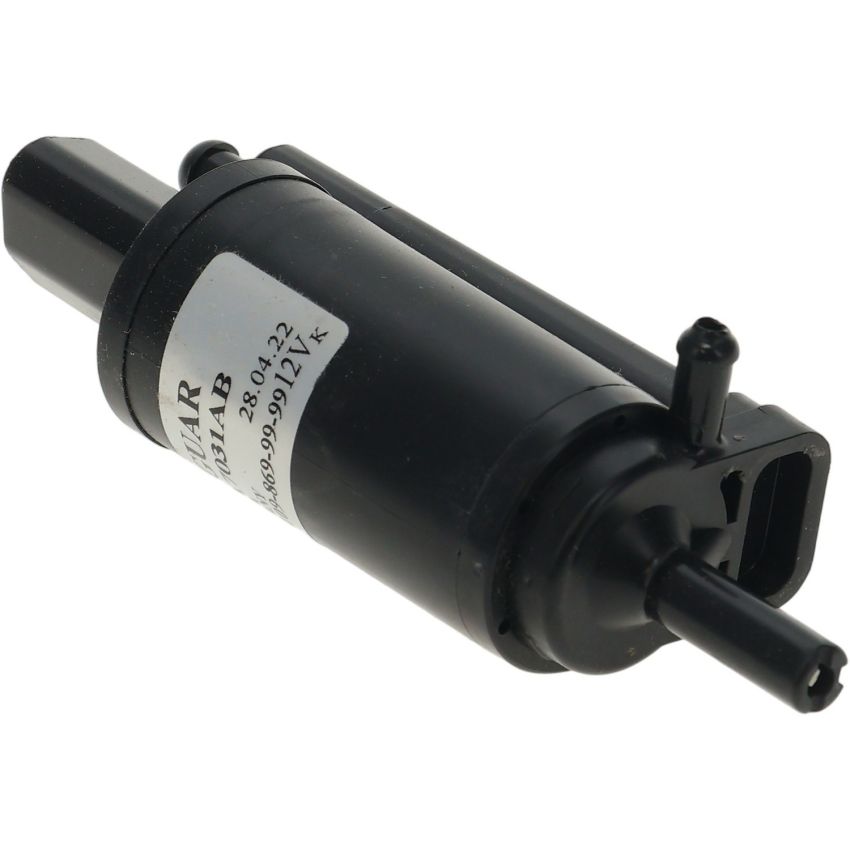 Genuine OEM LJA7031AB Windshield Washer Pump