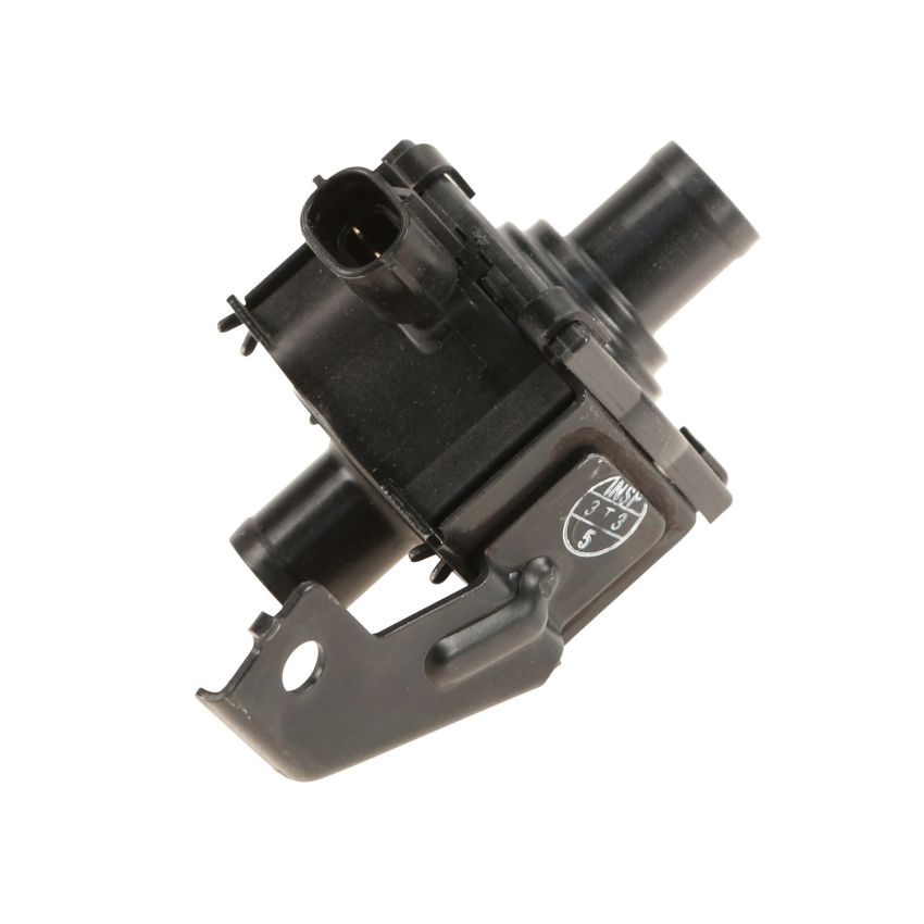 Genuine OEM Vapor Canister Vent Solenoid LJC1525AC