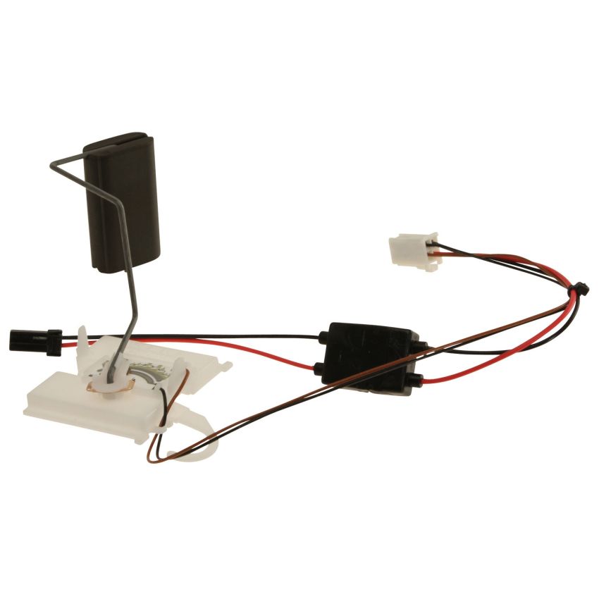 Genuine OEM Fuel Tank Sending Unit LJE2001AC
