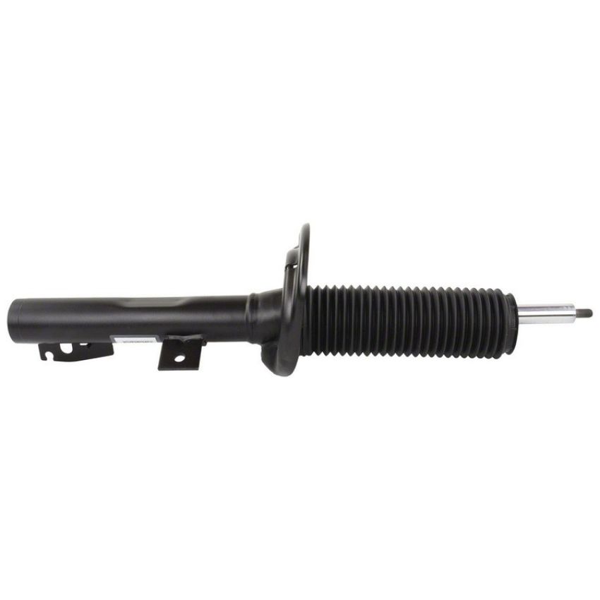 Genuine OEM LK4Z18124Q Shock and Strut