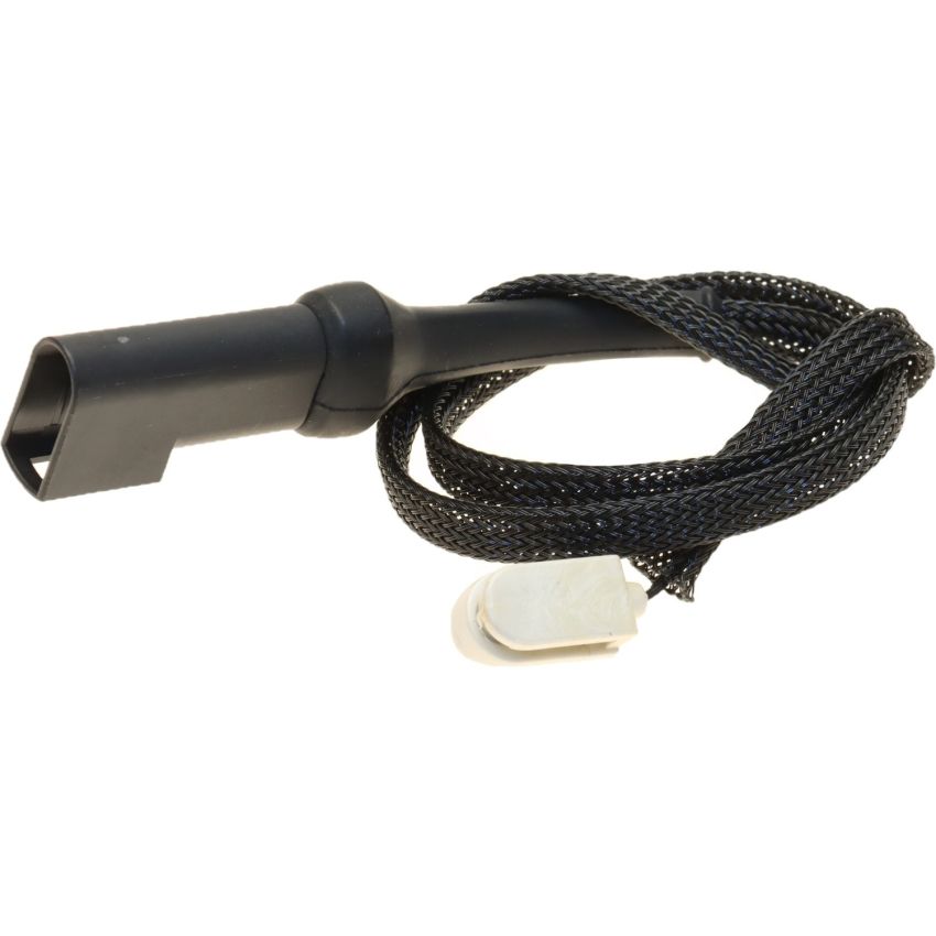 Genuine OEM Brake Pad Sensor LK4Z2N248B