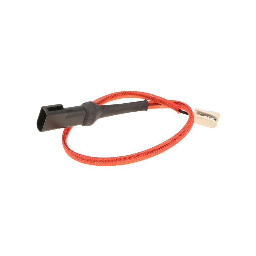 Genuine OEM Brake Pad Sensor LK4Z2N248C