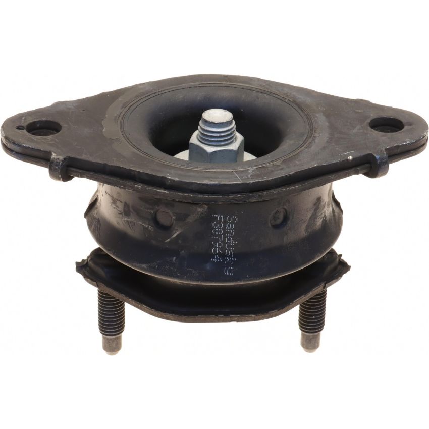 Genuine OEM Transmission Mount LK4Z6068A