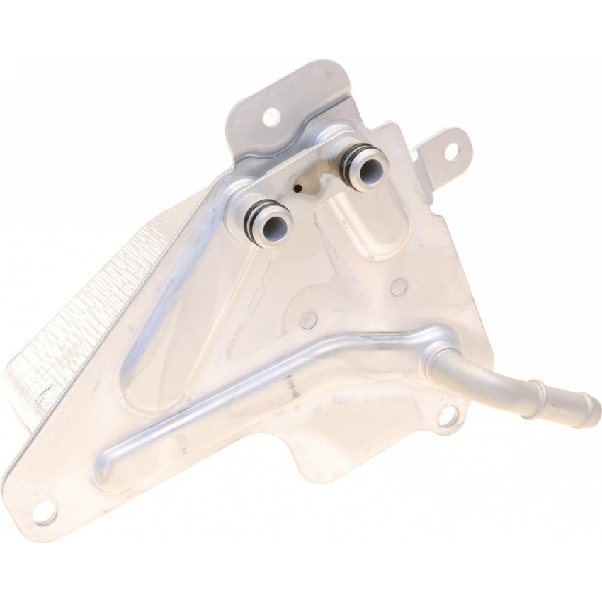 Genuine OEM LK4Z7869L AT Oil Cooler