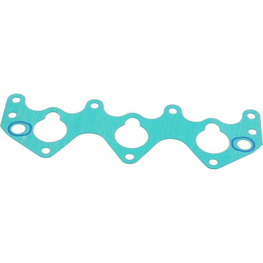 Genuine OEM LKJ100680L Intake Manifold Gasket