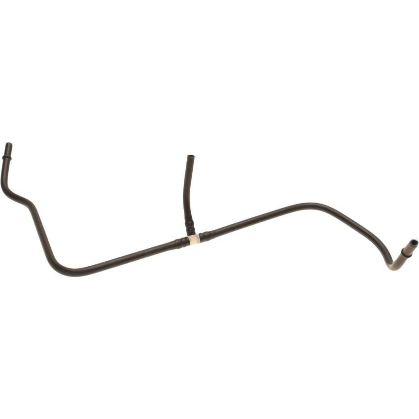 Genuine OEM Breather Hose LLH102980