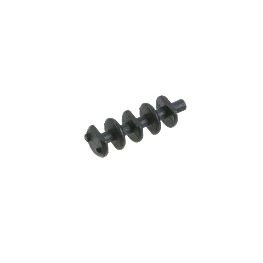 Genuine OEM Oil Separator LLJ000010