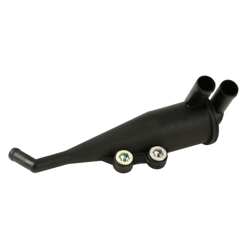 Genuine OEM Oil Separator LLP000010