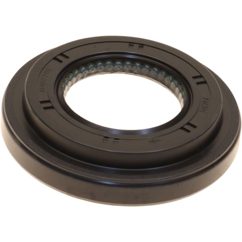 Genuine OEM Differential Seal LN0127398