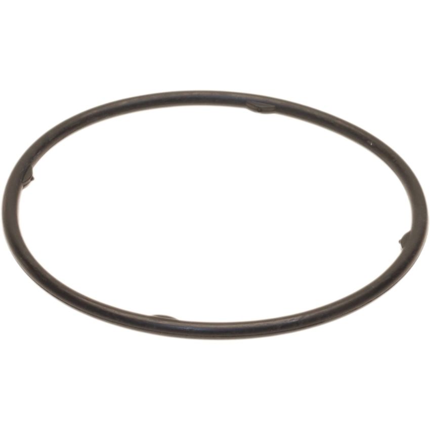 Genuine OEM Diff. Oil Cooler Seal LN01273A3