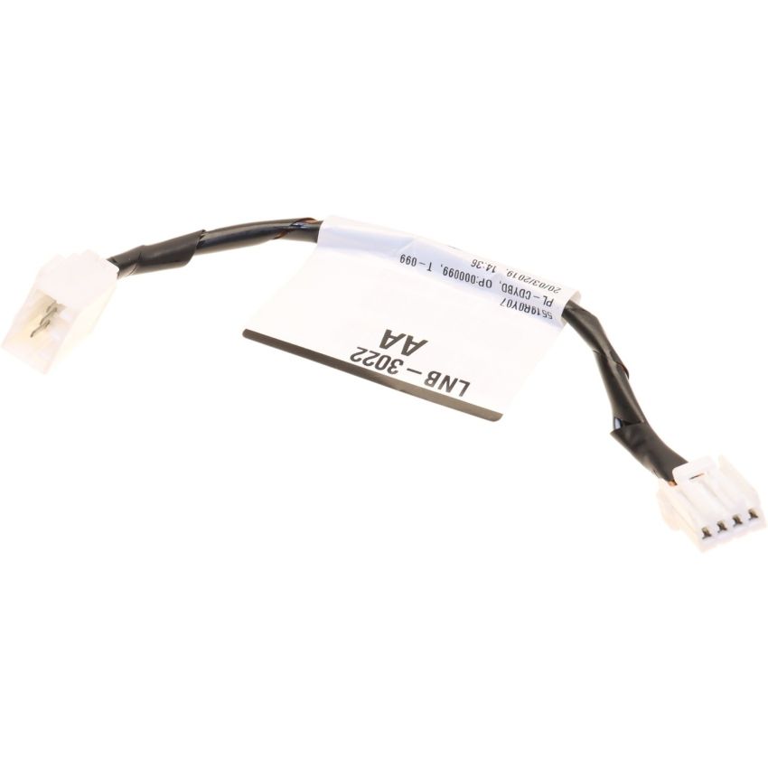 Genuine OEM Brake Switch Harness LNB3022AA