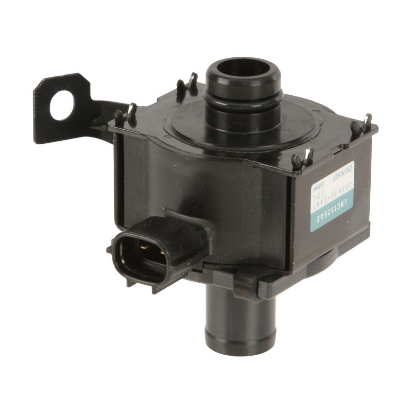 Genuine OEM Vapor Canister Vent Solenoid LNC1525AC