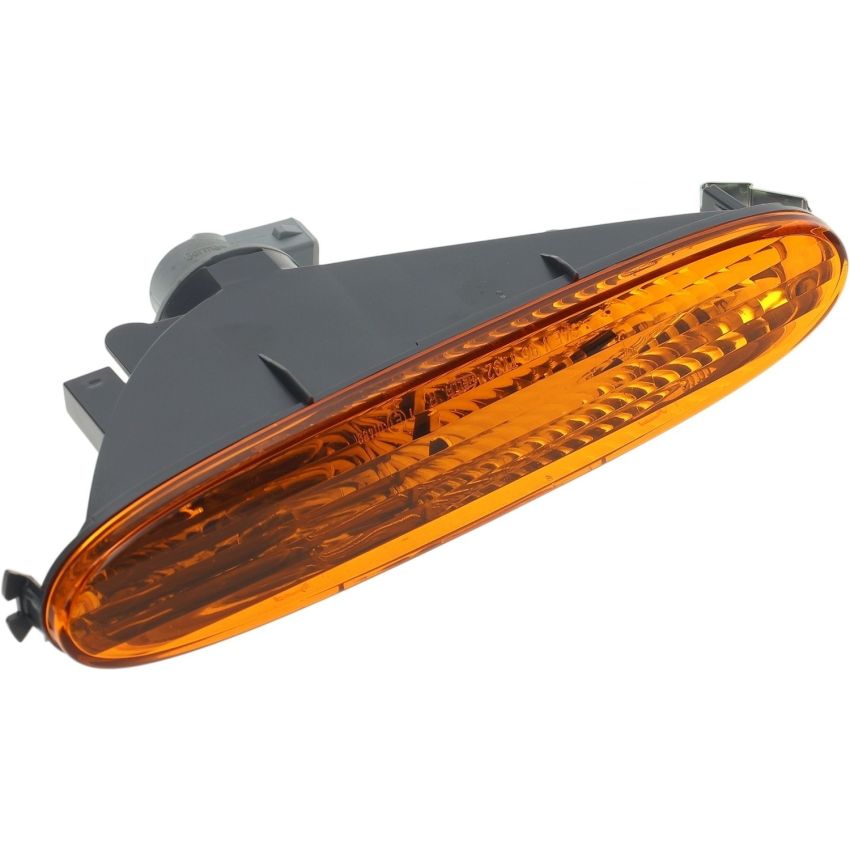Genuine OEM Turn Signal Assembly LNC4800AD