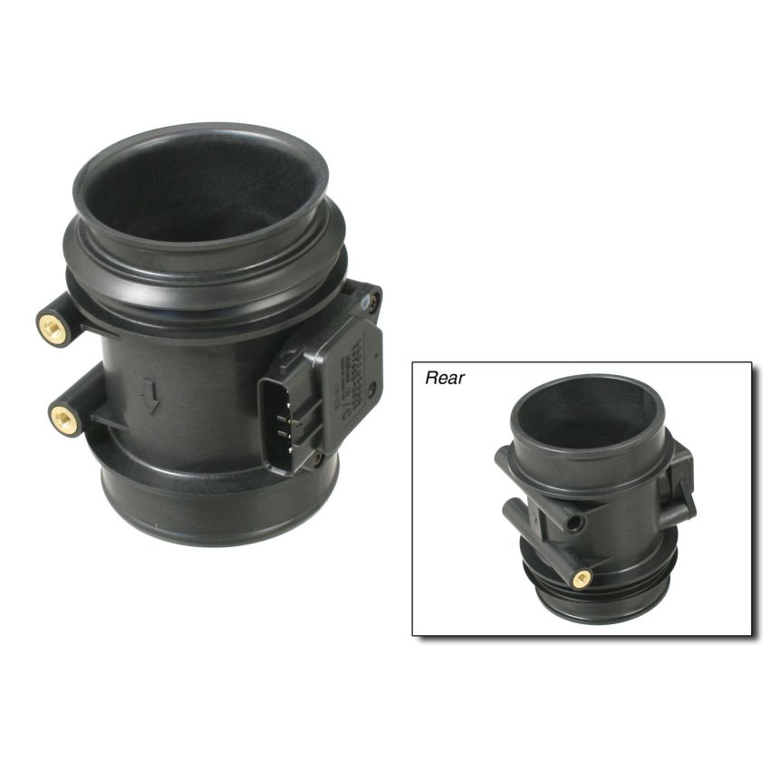 Genuine OEM Air Mass Meter LNE1620BB