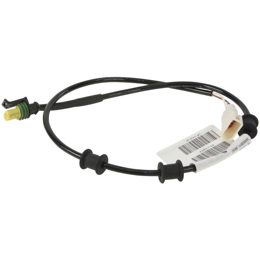 Genuine OEM ABS Speed Sensor Harness LNF3410AA