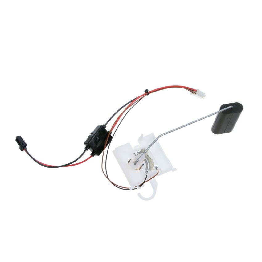 Genuine OEM Fuel Tank Sending Unit LNG2001AC