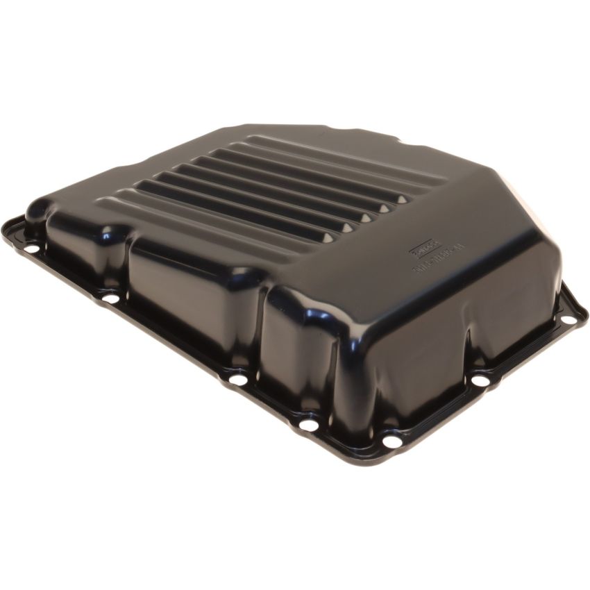 Genuine OEM AT Oil Pan LR000865