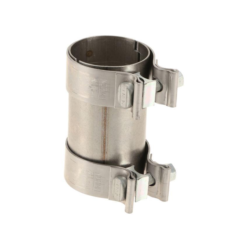 Genuine OEM Connecting Sleeve LR000953