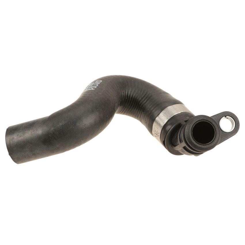 Genuine OEM Oil Cooler Line LR001442