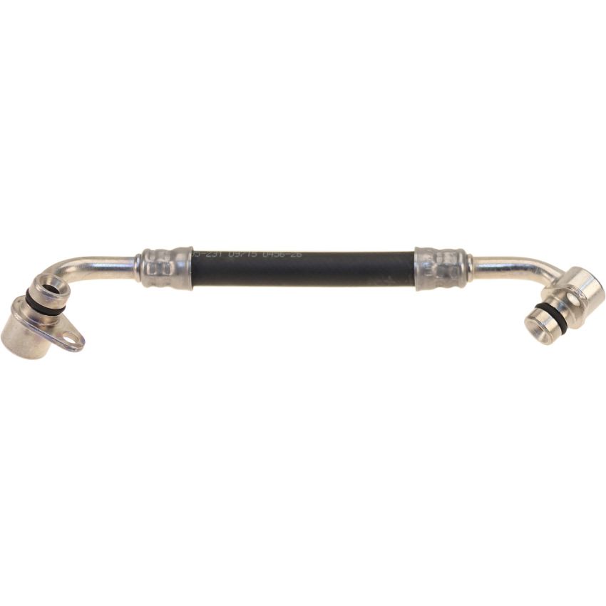 Genuine OEM Oil Cooler Hose LR001515
