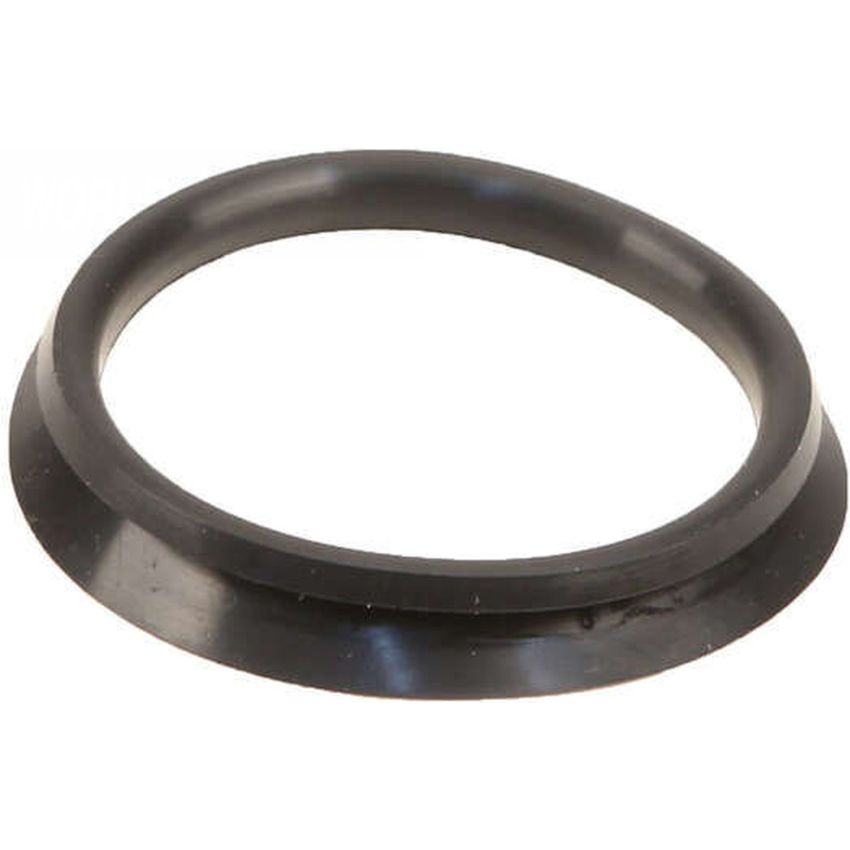 Genuine OEM Axle Seal LR001950