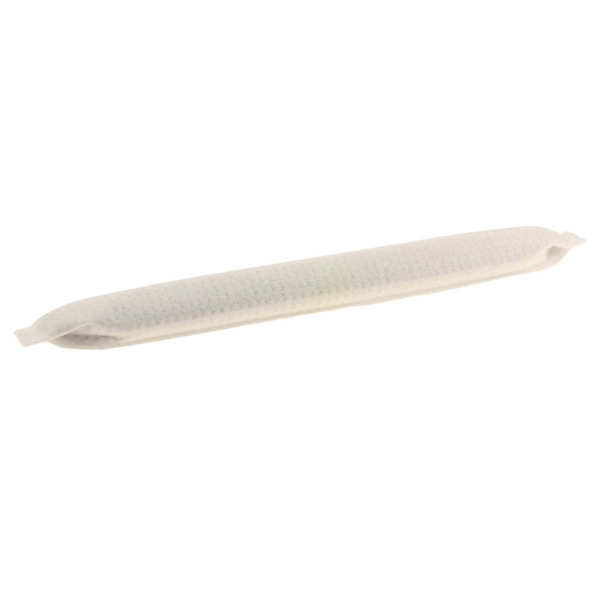 Genuine OEM Drier Desiccant Element LR002942
