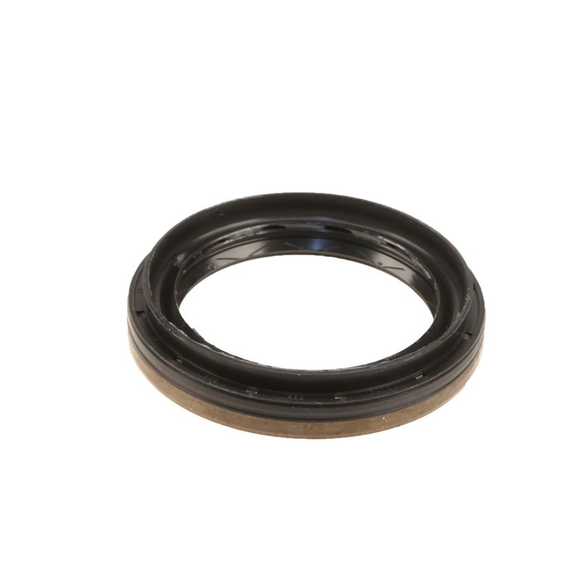 Genuine OEM Axle Seal LR003153