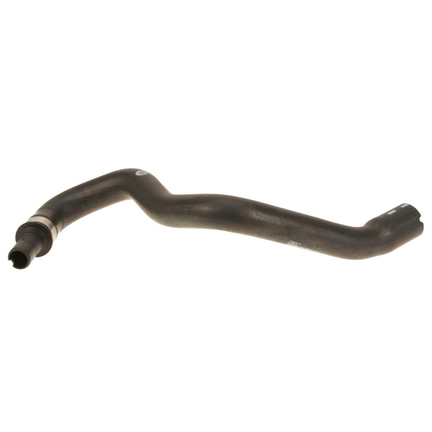 Genuine OEM Cooling Hose LR005566