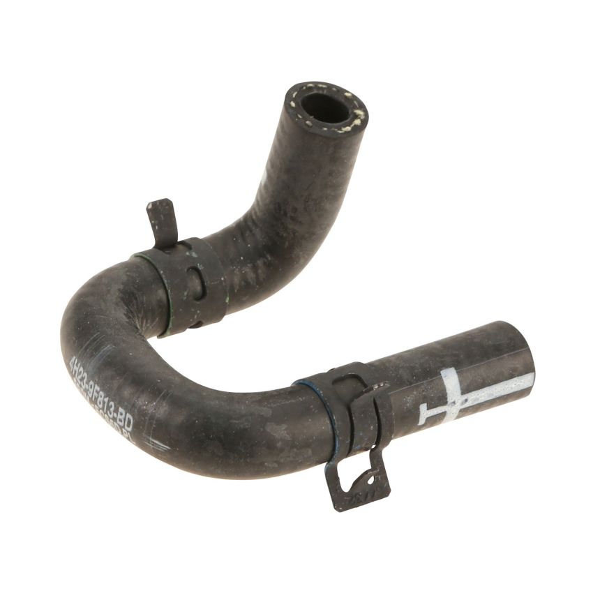 Genuine OEM Cooling Hose LR006159