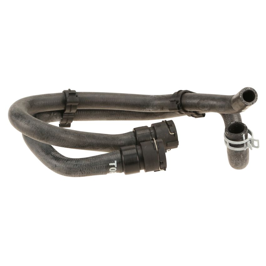 Genuine OEM Heater Hose Assembly LR006469