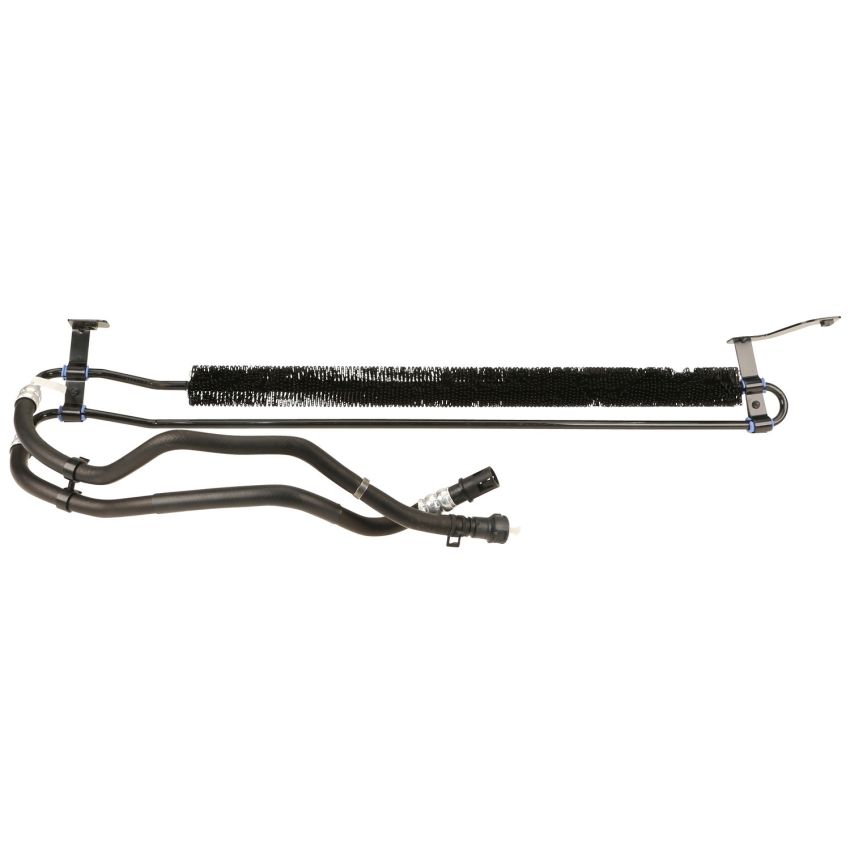 Genuine OEM P/S Cooler LR007390