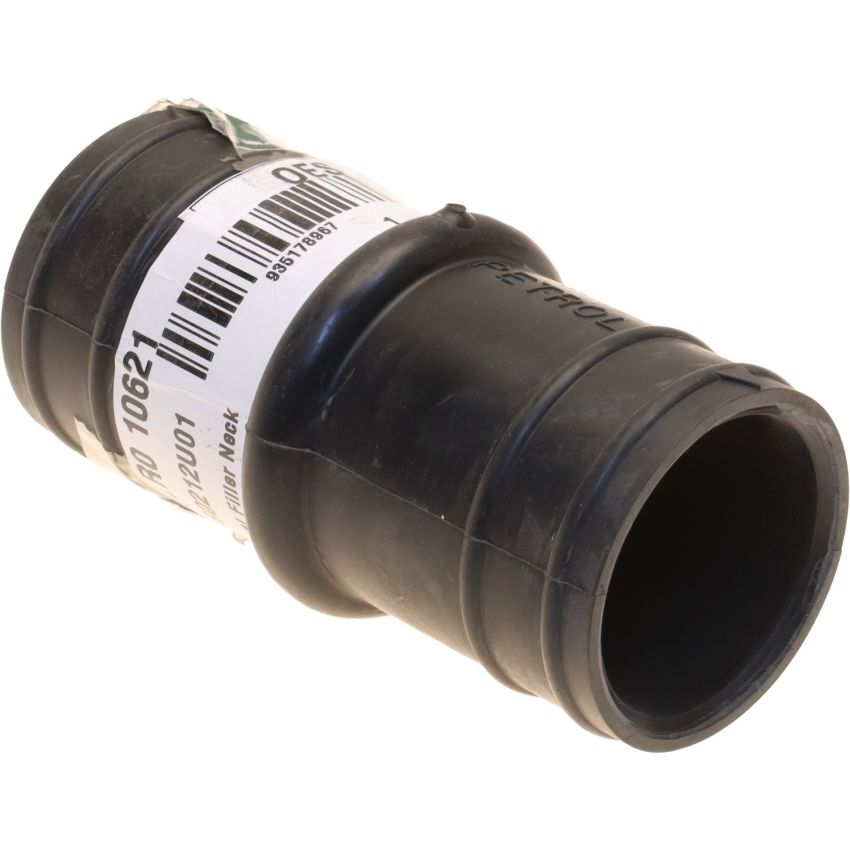 Genuine OEM Fuel Filler Neck LR010621