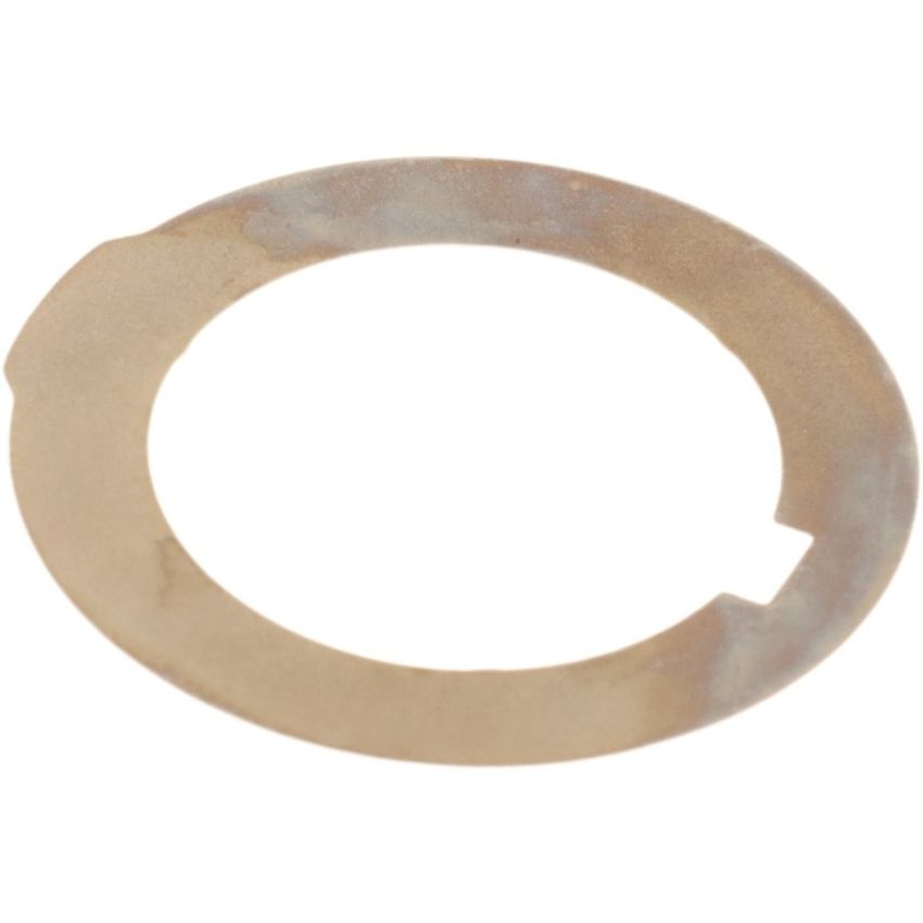 Genuine OEM Crankshaft Gear Washer LR010696