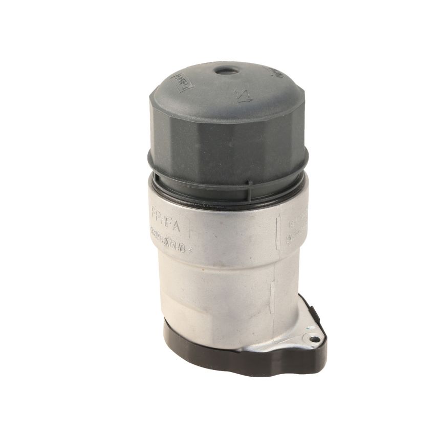 Genuine OEM Oil Filter Housing LR010722