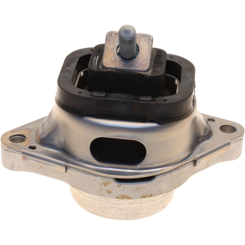 Genuine OEM Engine Mount LR010746