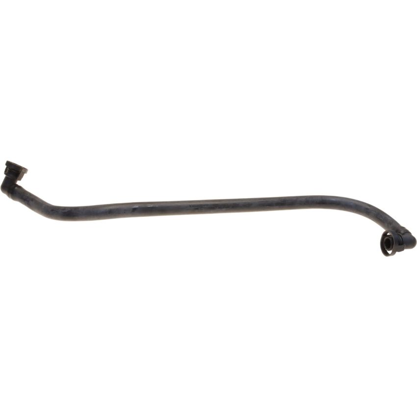 Genuine OEM Breather Hose LR010757