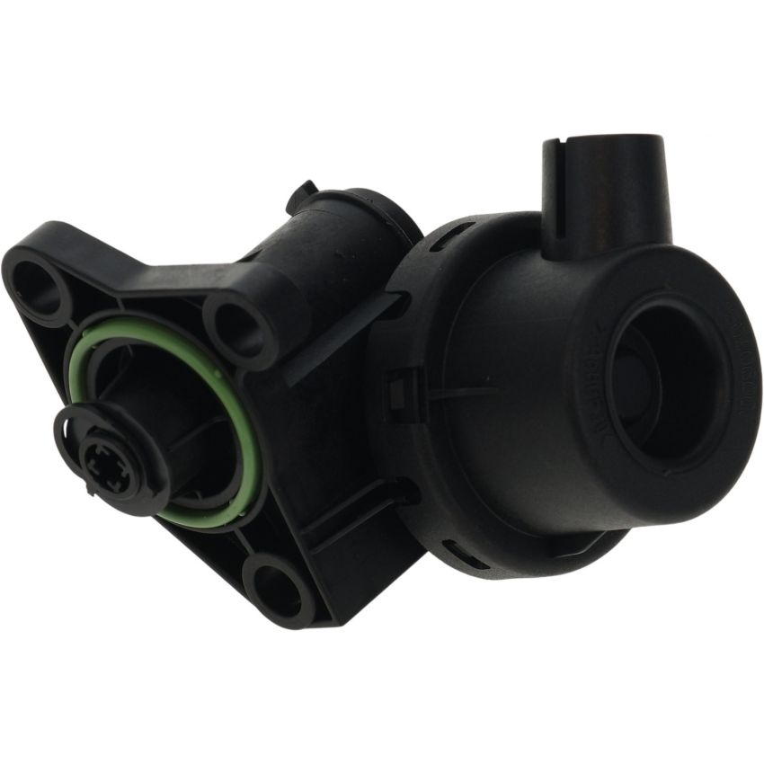 Genuine OEM Intake Manifold Actuator LR010878