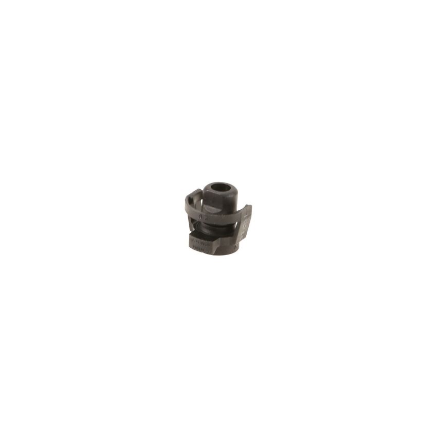 Genuine OEM Water Outlet Plug LR011038