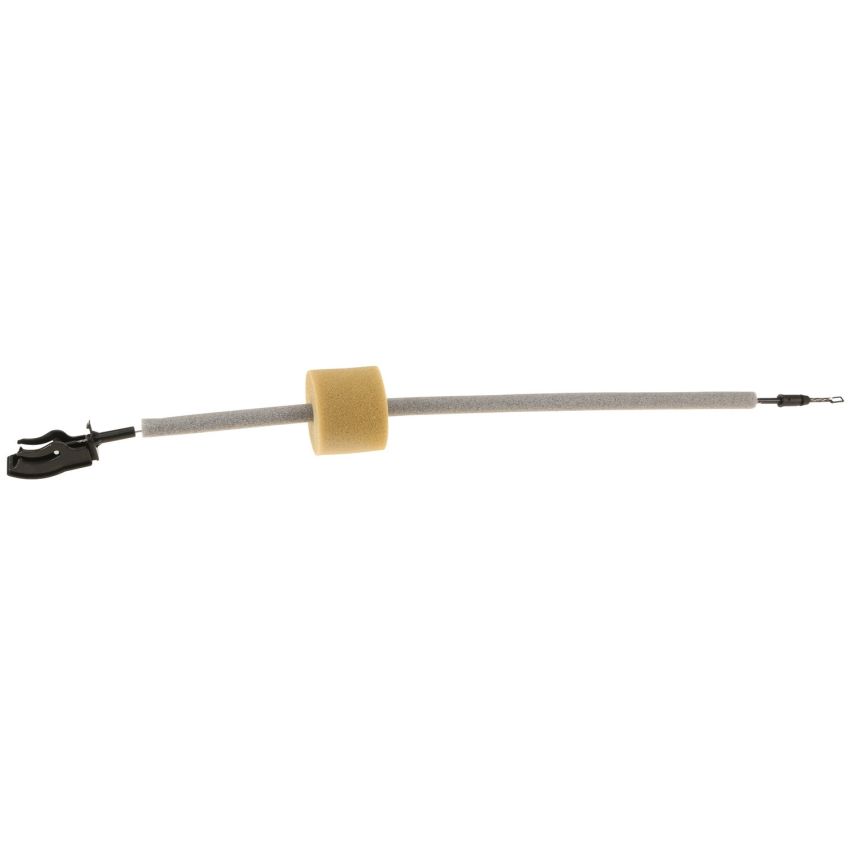Genuine OEM Door Latch Cable LR011173